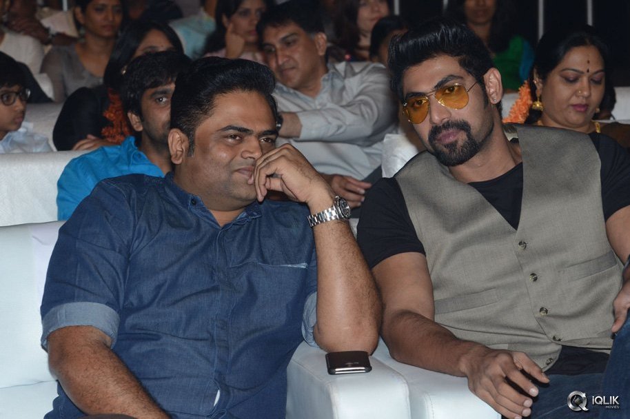 Size-Zero-Movie-Audio-Launch